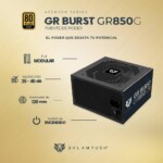GABBLR470_3_full