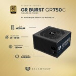 GABBLR480_3_full