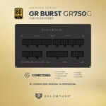 GABBLR480_4_full