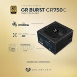 GABBLR480_5_full