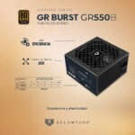 GABBLR510_4_full