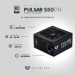 GABBLR540_2_full