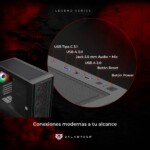 GABBLR660_3_full
