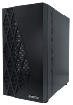 GABEVO470_3_full
