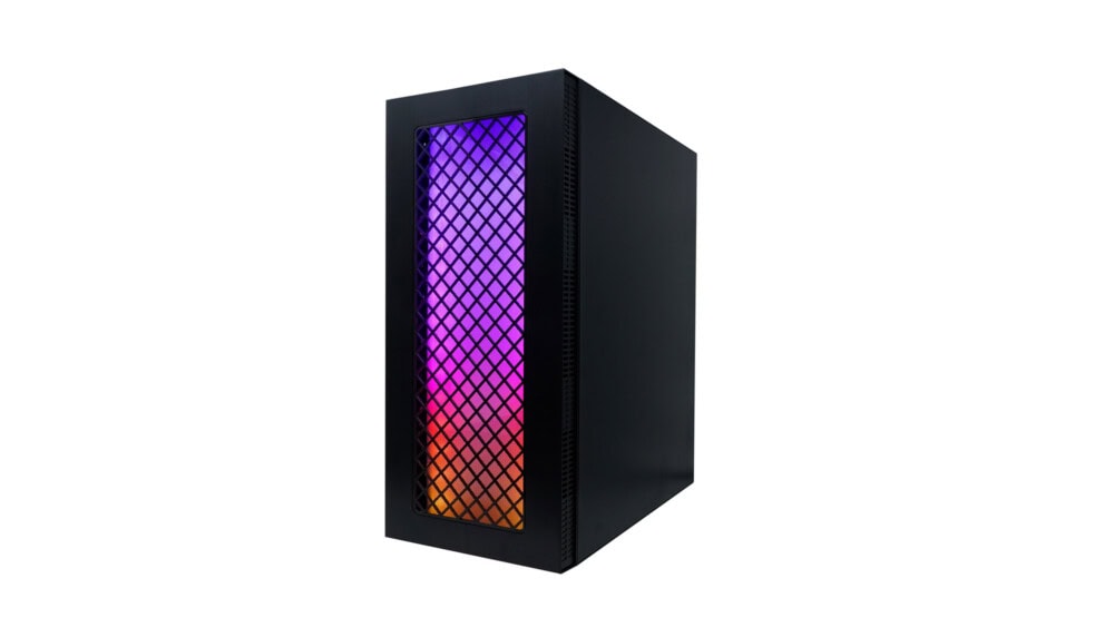 GABEVO490_1_full Gabinete Gaming Beijingi, EVOTEC EV-1020 11