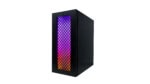 GABEVO490_1_full
