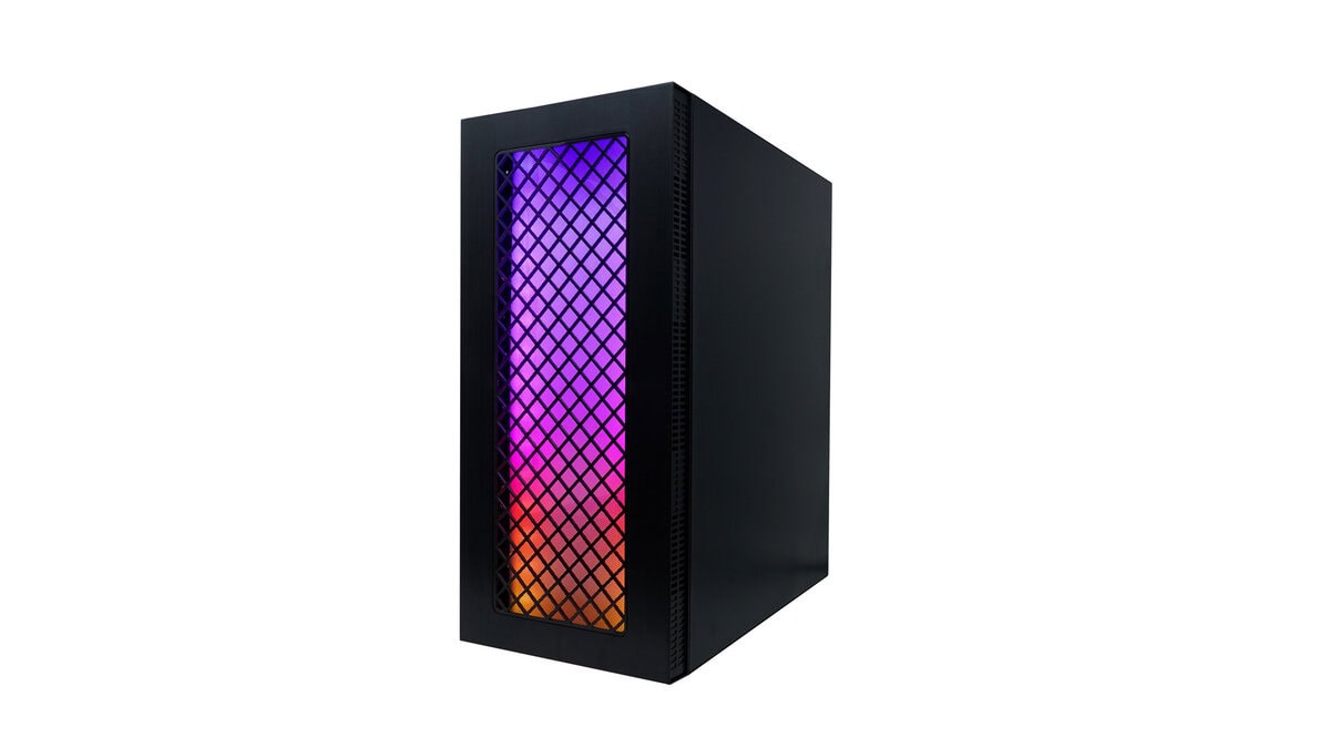 Gabinete Gaming Beijingi, EVOTEC EV-1020 GABEVO490_1_full