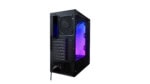 GABEVO490_3_full