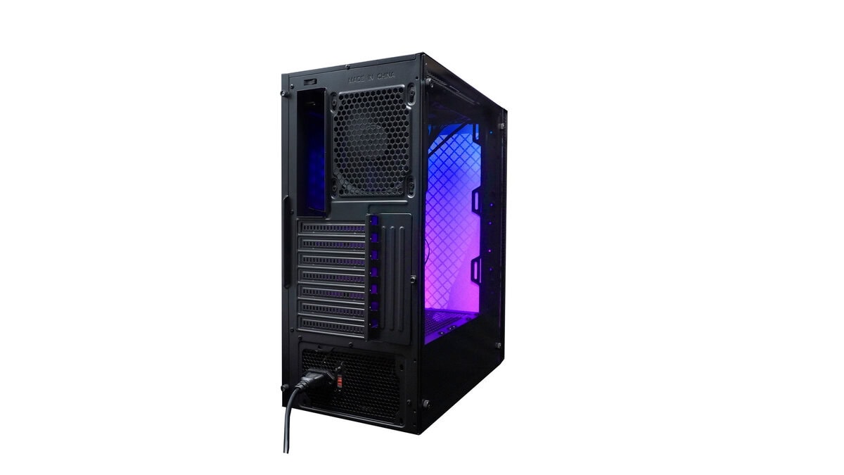 Gabinete Gaming Beijingi, EVOTEC EV-1020 GABEVO490_3_full