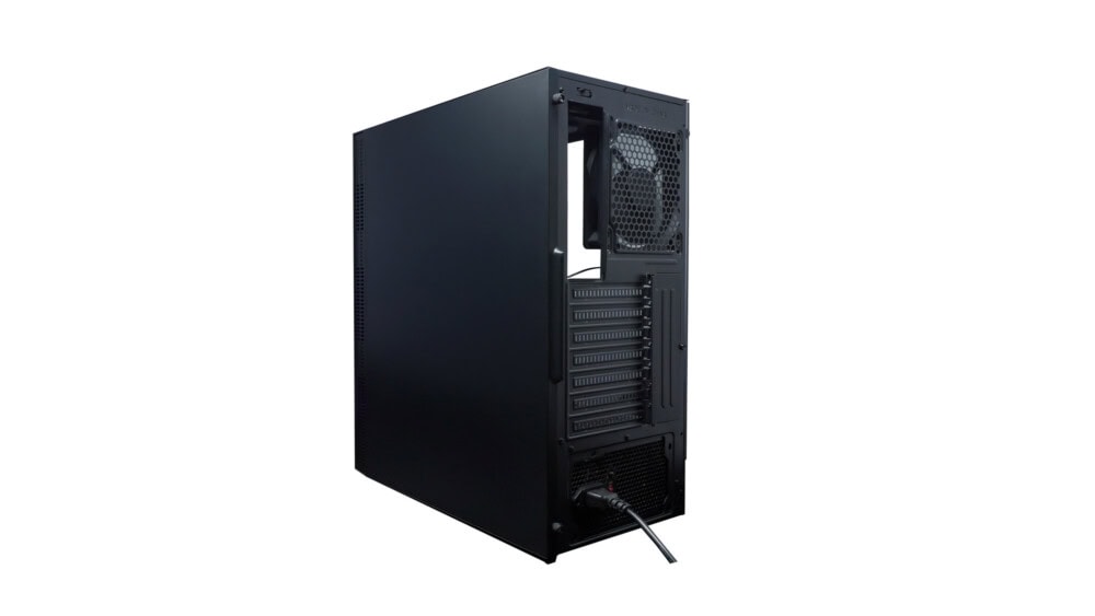 GABEVO490_4_full Gabinete Gaming Beijingi, EVOTEC EV-1020 14