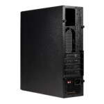 GABEVO570_2_full