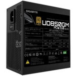 GABGIG360_4_full