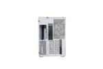 GABNCB150_3_full