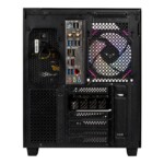 GABNCB220_9_full