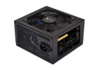 GABSTY070_full