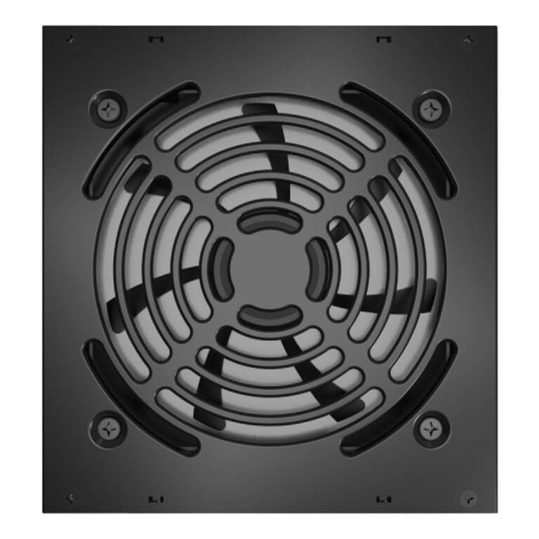 Fuente de poder Stylos 500W ATX STFPATX1B GABSTY430_3_full