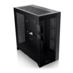 Gabinete Thermaltake CTE E600 MX Mid Tower Negro, ATX/Mini-ITX/Micro-ATX/E-ATX, USB 3.0, sin Fuente GABTMK2710_4_full