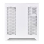 Gabinete Thermaltake CTE E600 MX Mid Tower Blanco, ATX/Mini-ITX/Micro-ATX/E-ATX, USB 3.0, sin Fuente GABTMK2720_3_full