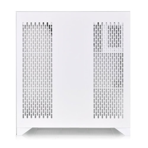 GABTMK2720_3_full Gabinete Thermaltake CTE E600 MX Mid Tower Blanco, ATX/Mini-ITX/Micro-ATX/E-ATX, USB 3.0, sin Fuente CA-1Y3-00M6WN-00 4