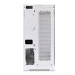 Gabinete Thermaltake CTE E600 MX Mid Tower Blanco, ATX/Mini-ITX/Micro-ATX/E-ATX, USB 3.0, sin Fuente GABTMK2720_5_full