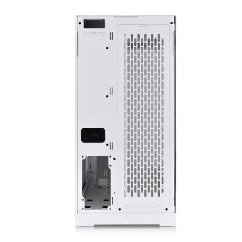 GABTMK2720_5_full Gabinete Thermaltake CTE E600 MX Mid Tower Blanco, ATX/Mini-ITX/Micro-ATX/E-ATX, USB 3.0, sin Fuente CA-1Y3-00M6WN-00 6
