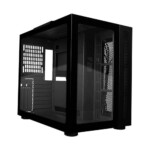 GABVGO310_1_full