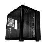 GABVGO310_full