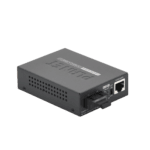 GT802-l