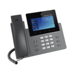 GXV3450-AD-1-l