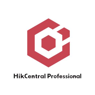 HikCentral Professional / Licencia Añade 1 Canal Adicional de Video (HikCentral-P-VSS-1Ch)
