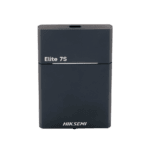 Unidad de Estado Solido (SSD) Portátil / 1TB / USB 3.2 Gen2x2 Tipo C / PCle NVMe / Ideal para Almacenamiento de Datos, Videos, Fotografías, etc HSESSDELITE7S_1T-AD-6-l