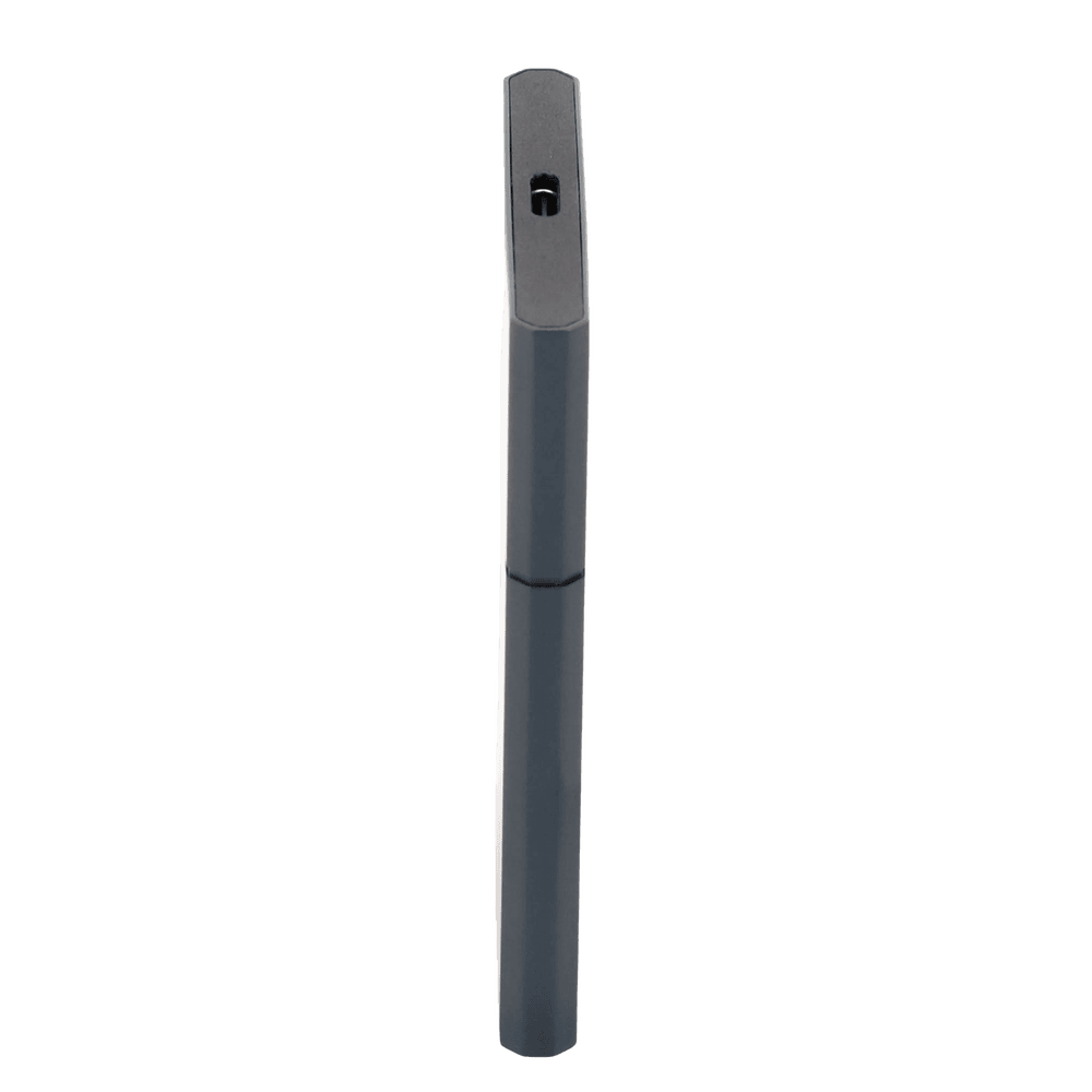 HSESSDELITE7S_1T-AD-7-l Unidad de Estado Solido (SSD) Portátil / 1TB / USB 3.2 Gen2x2 Tipo C / PCle NVMe / Ideal para Almacenamiento de Datos, Videos, Fotografías, etc HS-ESSD-ELITE7S/1T 10