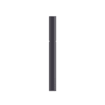 Unidad de Estado Solido (SSD) Portátil / 1TB / USB 3.2 Gen2x2 Tipo C / PCle NVMe / Ideal para Almacenamiento de Datos, Videos, Fotografías, etc HSESSDELITE7S_1T-LAT-IZQ-l