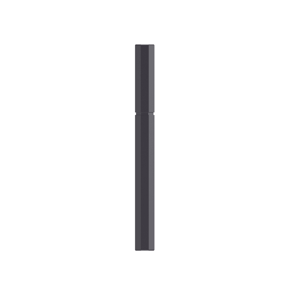 HSESSDELITE7S_1T-LAT-IZQ-l Unidad de Estado Solido (SSD) Portátil / 1TB / USB 3.2 Gen2x2 Tipo C / PCle NVMe / Ideal para Almacenamiento de Datos, Videos, Fotografías, etc HS-ESSD-ELITE7S/1T 2