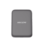 Unidad SSD Portátil de 1TB con Función Magnética / USB-C / Compatible con Celulares y Otros Dispositivos / Hasta 2000 MB/s HSESSDELITE9_1T-l