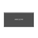 Unidad de Estado Solido (SSD) Portátil / 512 GB / Compacto / Conector USB 3.2 / Tipo C / Ideal para Almacenar Cualquier Tipo de Información (Videos, Fotos, Documentos, Etc...) HSESSDT200N_512G-AD-2-l