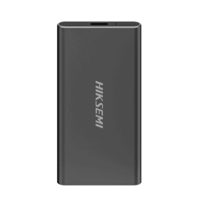Unidad de Estado Solido (SSD) Portátil / 512 GB / Compacto / Conector USB 3.2 / Tipo C / Ideal para Almacenar Cualquier Tipo de Información (Videos, Fotos, Documentos, Etc...)