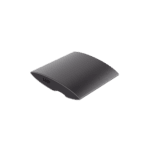 HSESSDT300S_1T-AD-2-l