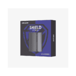 HSESSDT300S_1T-AD-3-l
