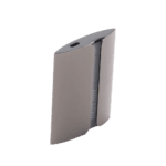 Unidad de Estado Solido (SSD) Portátil / 512 GB / Conector USB 3.1 / Tipo C / Ideal para Almacenar Cualquier Tipo de Información (Videos, Fotos, Documentos, Etc...) HSESSDT300S_512G-AD-5-l