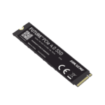 Unidad de Estado Sólido (SSD) 1024 GB / ALTO RENDIMIENTO / Hasta 7100B/s / M.2 NVMe / Para Gaming y PC Trabajo Pesado HSSSDFUTURELITE_1024G-FRENTE-l