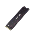 Unidad de Estado Sólido (SSD) 1024 GB / ALTO RENDIMIENTO / Hasta 7100B/s / M.2 NVMe / Para Gaming y PC Trabajo Pesado HSSSDFUTURELITE_1024G-l