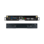 OPS I5-10500 para HUAWEI Ideahub B3 (65/75/86 pulgadas) DDR4 8GB, 128GB SSD, Windows 10 - IOT Entreprise SAC. ICDOPSI5DV2-l