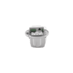 IDS2CD7A46G0IZHSC-AD-4-l