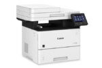 Impresora multifuncional CANON D1620, Laser, 7500 páginas por mes, 45 ppm, 600 x 600 DPI, 1 GB IMPCNN2080_1_full