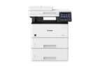 Impresora multifuncional CANON D1620, Laser, 7500 páginas por mes, 45 ppm, 600 x 600 DPI, 1 GB IMPCNN2080_2_full