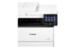 Impresora multifuncional CANON D1620, Laser, 7500 páginas por mes, 45 ppm, 600 x 600 DPI, 1 GB IMPCNN2080_3_full