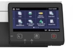 Impresora multifuncional CANON D1620, Laser, 7500 páginas por mes, 45 ppm, 600 x 600 DPI, 1 GB IMPCNN2080_4_full