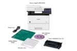 Impresora multifuncional CANON D1620, Laser, 7500 páginas por mes, 45 ppm, 600 x 600 DPI, 1 GB IMPCNN2080_5_full