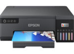 Impresora EPSON L8050 , 5760 x 1440 DPI, Tinta Continua, 22 ppm IMPEPS3800_2_full
